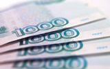 Премии победителям чемпионата Премии победителям чемпионата